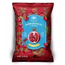 Temole Pomegranate Cheese 40g - Carton of 12 Units - $2.50/unit + GST